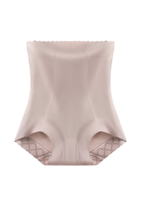 Celana Shapewear Nyaman & Efektif - Merampingkan Pinggang & Pinggul - Ringan & Bernapas untuk Cuaca Panas